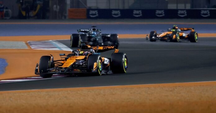 f1:-Η-mclaren-πήρε-τα-πρωταθλήματα-αλλά-η-mercedes-κέρδισε-στα-ταμεία