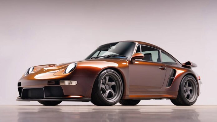 Η-gunther-werks-έφτιαξε-μια-porsche-911-εμπνευσμένη-από-τον-Ηρακλή
