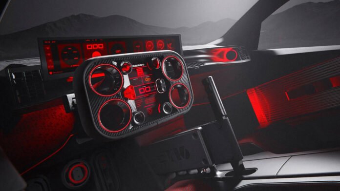 peugeot-hypersquare:-Θα-δημιουργήσει-νέα-«σχολή»-στα-τιμόνια;