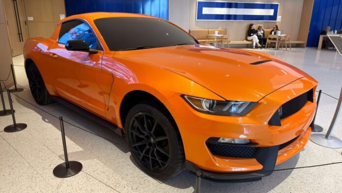 h-ford-mustang-και-ως-pickup