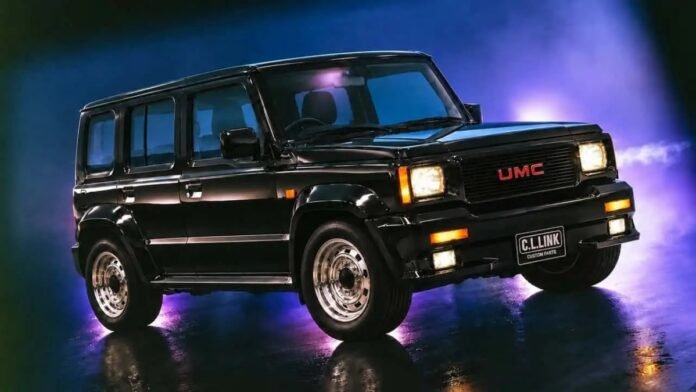 Το-suzuki-jimny-αποκτά-ρετρό-αμερικάνικη-αισθητική