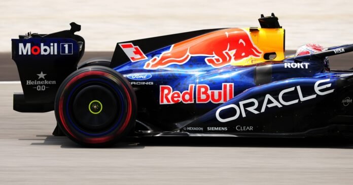 f1:-Η-fia-σφίγγει-τα-όρια-στις-πίσω-αεροτομές