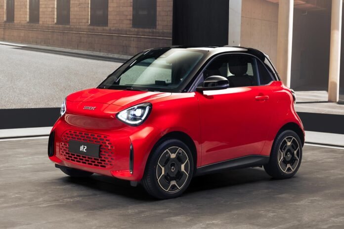 Νέο-smart-#2-επαναφέρει-τη-μαγεία-των-κλασικών-smart
