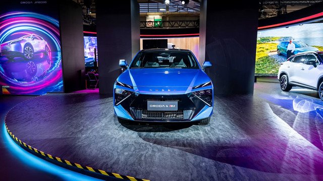 omoda-4:-Το-νέο-b-suv-των-224-ίππων-έρχεται-στην-Ελλάδα