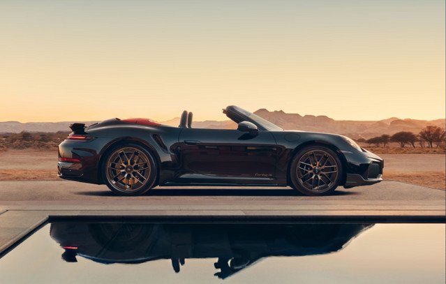 «Η-911-δεν-θα-γίνει-ποτέ-ηλεκτρική»:-Η-porsche-άκουσε-τους-οδηγούς-και-επιστρέφει-στη-βενζίνη-–-Έρχεται-νέα-macan-το-2028
