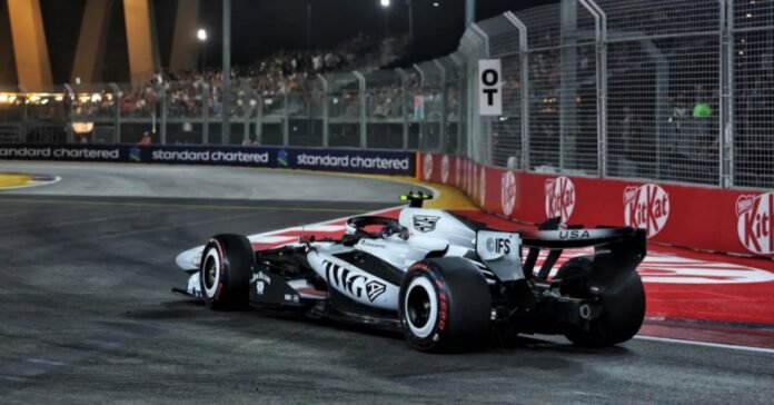 formula-1:-Η-υπερθέρμανση-των-φρένων-συνεχίζει-να-υφίσταται-στην-cadillac