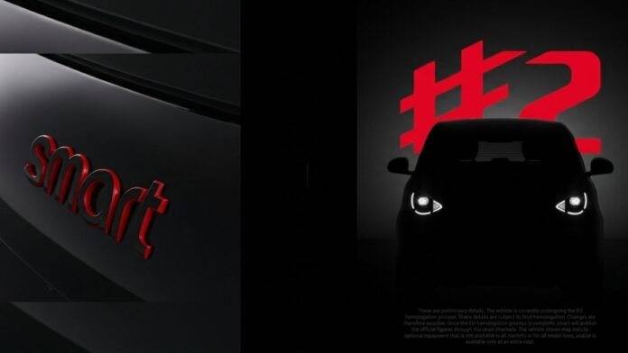 Το-smart-#2-θα-έχει-και-έκδοση-brabus