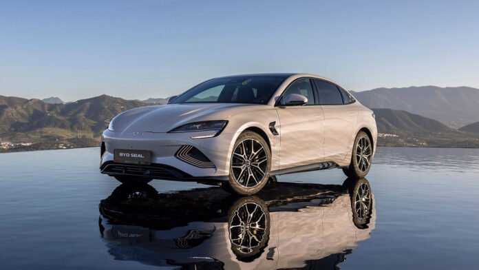 Η-byd-θέλει-να-γίνει-Νο-1-παγκοσμίως-–-Ποιος-τη-φρενάρει;