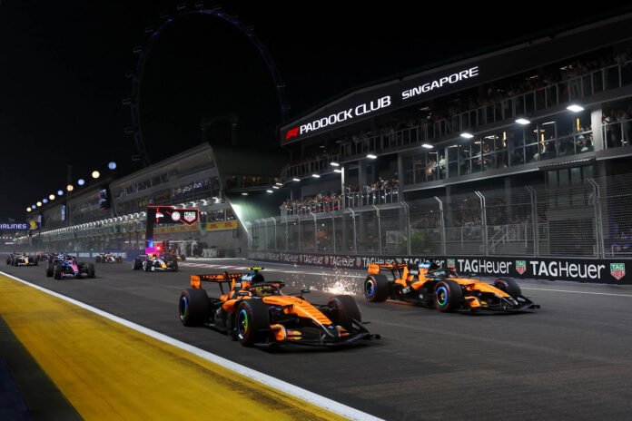 f1:-Η-mclaren-θα-εξετάσει-θεμελιώδεις-αλλαγές-ενόψει-2027