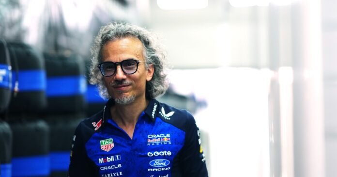 f1:-Η-red-bull-ανανέωσε-με-τον-Λοράν-Μεκίς-έως-το-2031