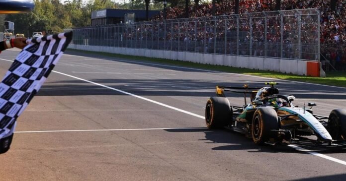 formula-1:-Επιστροφή-στην-Αφρική-με-grand-prix-στη-Ρουάντα