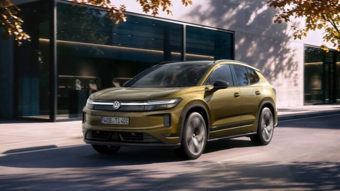 Το-νέο-volkswagen-id.-tiguan-στην-Ελλάδα-(+τιμές)
