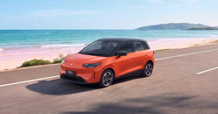 Η-leapmotor-συνεχίζει-να-εκπλήσσει:-Πανευρωπαϊκή-πρεμιέρα-για-το-b03-στο-Παρίσι