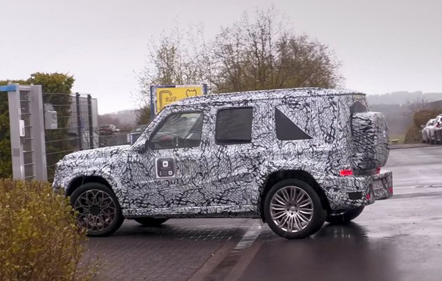 Πιο-κοντά-από-ποτέ-η-mercedes-baby-g-class-–-h-επιβεβαίωση-από-τον-ceo-της-εταιρείας