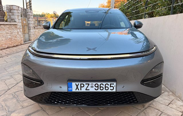 Οδηγούμε-το-xpeng-g6-performance-awd-487-ps-80,8-kwh