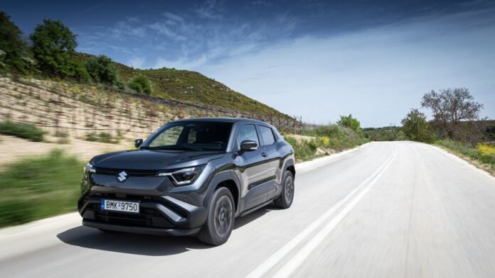suzuki:-Γιορτή-της-ηλεκτροκίνησης-με-test-drive,-δώρα-και-εκπλήξεις