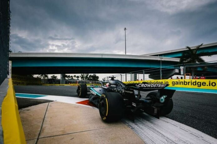 formula-1:-Οι-v8-κινητήρες-επιστρέφουν-με-στόχο-το-2030