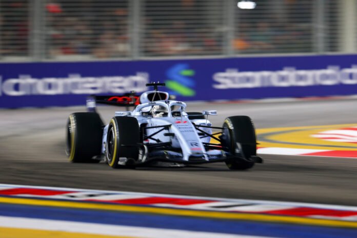 f1:-Η-audi-επιλέγει-τα-αμορτισέρ-της-ohlins,-θυγατρικής-της-brembo