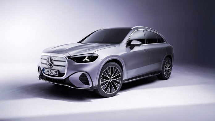 mercedes-benz-glc:-140-χρόνια-καινοτομίας-με-starleasing