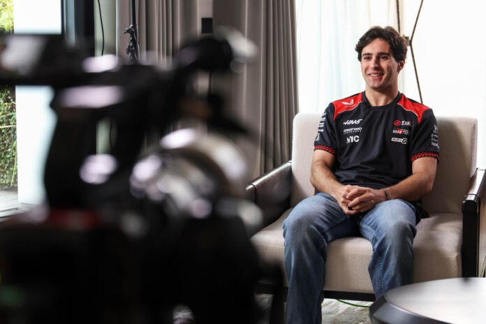 f1:-Ο-rafael-camara-θα-κάνει-το-ντεμπούτο-του-με-τη-haas-το-2027