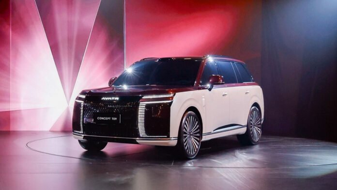 avatr-t09:-Υβριδικό-suv-με-πάνω-από-1.000-ίππους