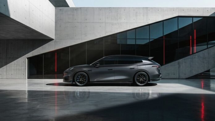 lynk-&-co-07-gt:-Το-shooting-brake-έρχεται-στην-Ευρώπη