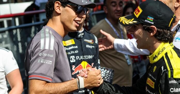 f1:-Δύο-Βραζιλιάνοι-στο-grid-μετά-από-σχεδόν-μία-δεκαετία