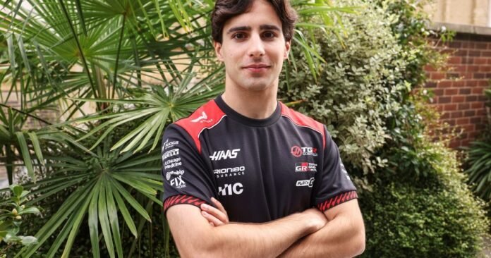 f1:-Τα-πρώτα-λόγια-του-Καμάρα-μετά-τη-μεταγραφή-του-στη-haas