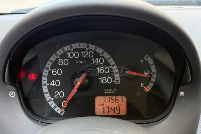 Με-4350-ευρώ-παίρνεις-αυτοκίνητο-πόλης-με-11567-χλμ.