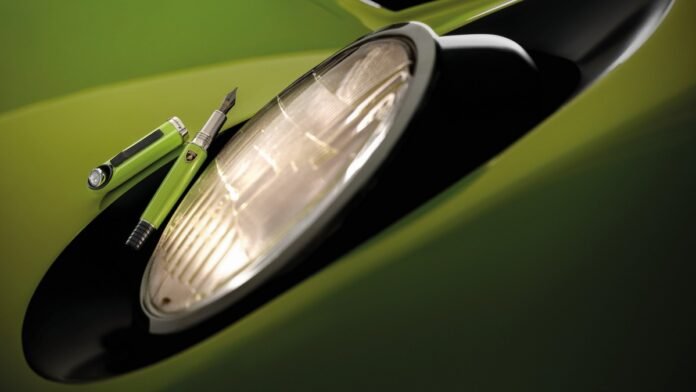 Η-lamborghini-τιμά-την-miura-με-το-απόλυτο-συλλεκτικό-αντικείμενο