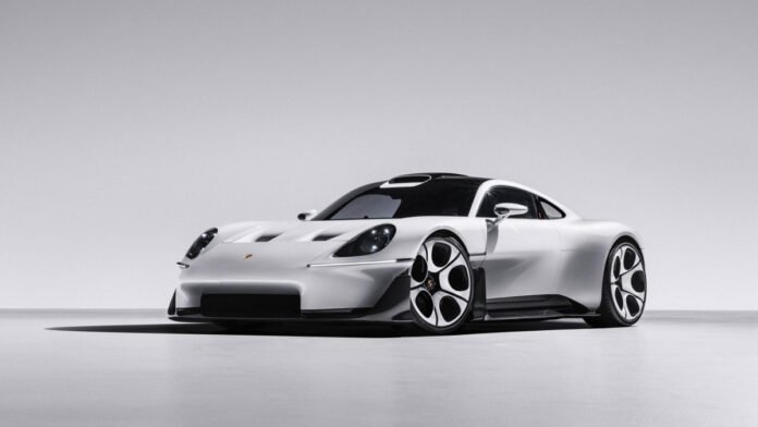 Επίσημο:-Παρουσιάστηκε-η-porsche-mission-s