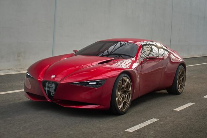 Νέα-alfa-romeo-cuorerosso-με-άρωμα-supercar-(+video)