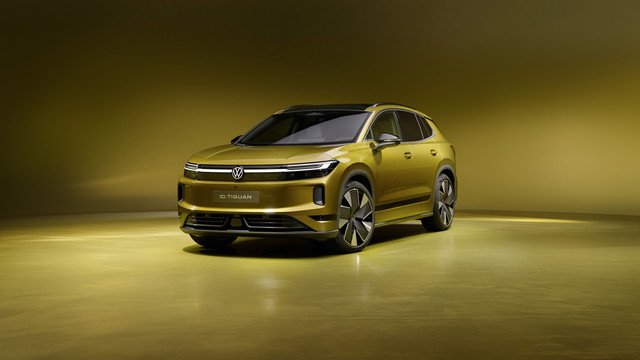volkswagen-id-tiguan:-Στην-Ελλάδα-με-τιμή-από-45.290-ευρώ
