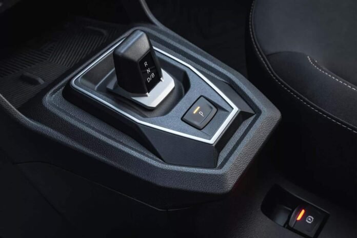 Το-νέο-full-hybrid-crossover-των-21.900-ευρώ