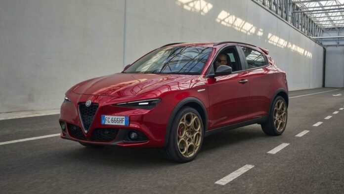 Η-alfa-romeo-giulietta-επιστρέφει…-αλλιώς