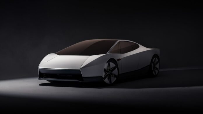 Επίσημο:-Η-tesla-παρουσίασε-επιτέλους-το-roadster-(+video)