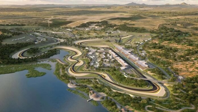 Η-formula-1-επιστρέφει-στην-Αφρική:-10ετής-συμφωνία-για-νέο-grand-prix-στη-Ρουάντα
