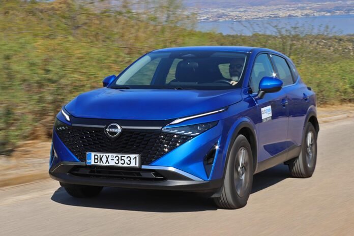 Στα-πιο-κάτω-της-η-νέα-τιμή-του-nissan-qashqai