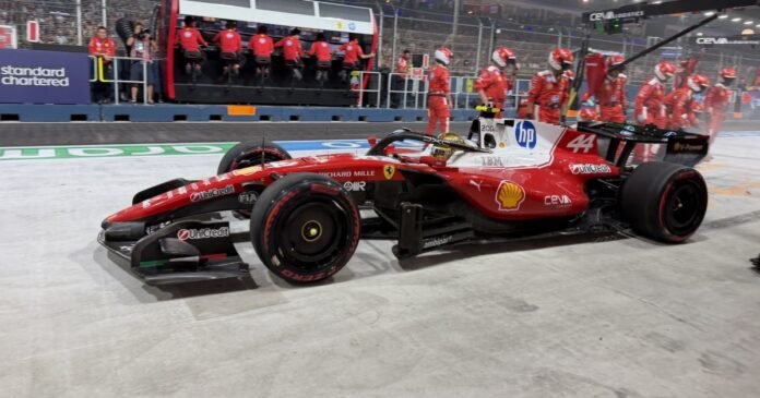f1:-Ο-Χάμιλτον-θέλει-περισσότερα-νυχτερινά-grand-prix
