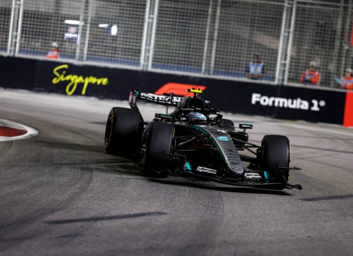 f1:-Η-mercedes-δεν-απέρριψε-τη-νέα-εμπρός-αεροτομή-στη-Σιγκαπούρη