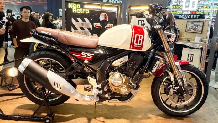 scrambler-έκπληξη-από-την-honda-στην-Κίνα