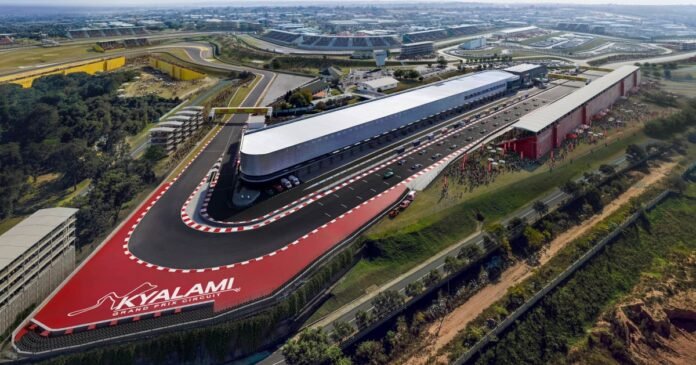 f1:-Η-Νότια-Αφρική-συνεχίζει-να-διεκδικεί-grand-prix