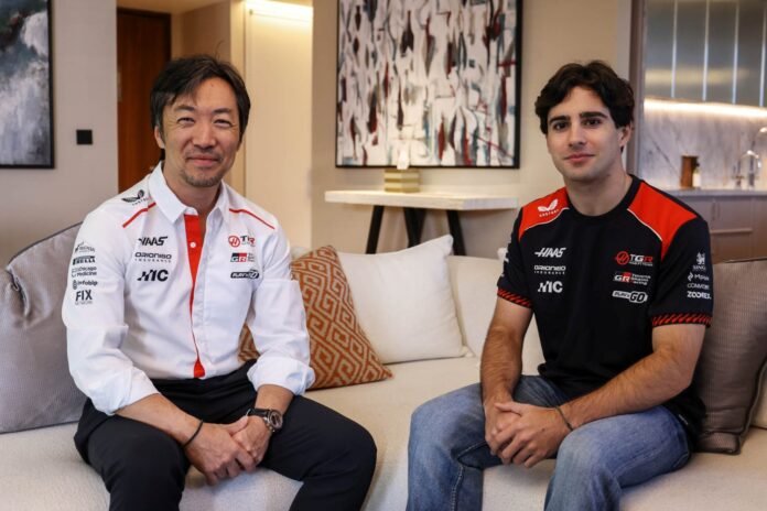 formula-1-–-komatsu:-“o-camara-επιλέχθηκε-λόγω-ταλέντου,-όχι-λόγω-των-σχέσεων-με-τη-ferrari”
