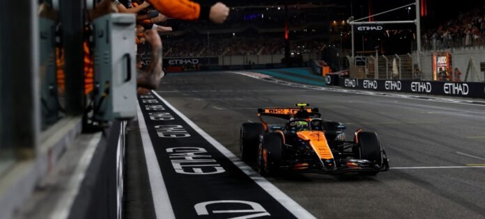 formula-1:-Αμετακίντο-από-τη-θέση-του-το-Άμπου-Ντάμπι-παρά-τις-εντάσεις-στη-Μ.Ανατολή