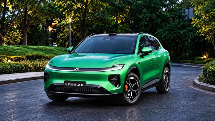 changan-nevo:-Έρχονται-στην-Ευρώπη-τρία-νέα-μοντέλα-με-αυτονομία-έως-1600-χλμ.