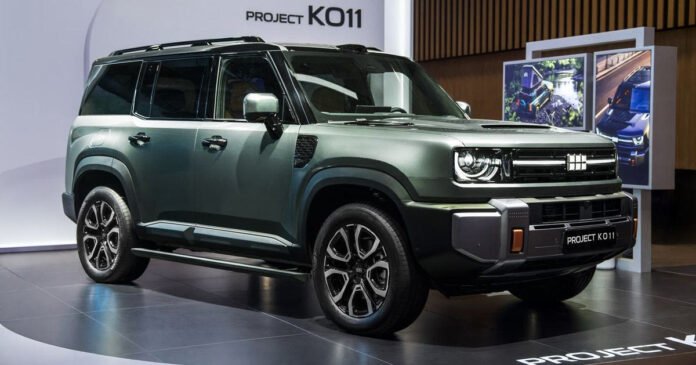 Η-geely-έκανε-την-έκπληξη-στο-Παρίσι-με-την-εντυπωσιακή-αποκάλυψη-του-suv-project-ko11
