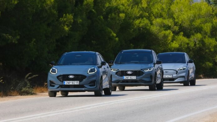 video:-Δοκιμάζουμε-το-ford-blue-cruise-στα-puma,-kuga-και-mustang-mach-e