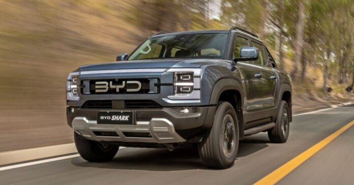 Το-byd-shark-είναι-και-“με-τη-βούλα”-του-euro-ncap-κορυφαίο-σε-ασφάλεια-Απέσπασε-πέντε-αστέρια-στην-αξιολόγηση