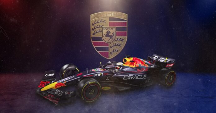 f1:-Γιατί-ναυάγησε-η-συμφωνία-της-red-bull-με-την-porsche