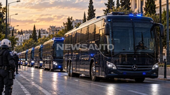 Εξήντα-νέα-λεωφορεία-mercedes-benz-για-τα-ΜΑΤ-–-Τι-θα-έχουν-μέσα